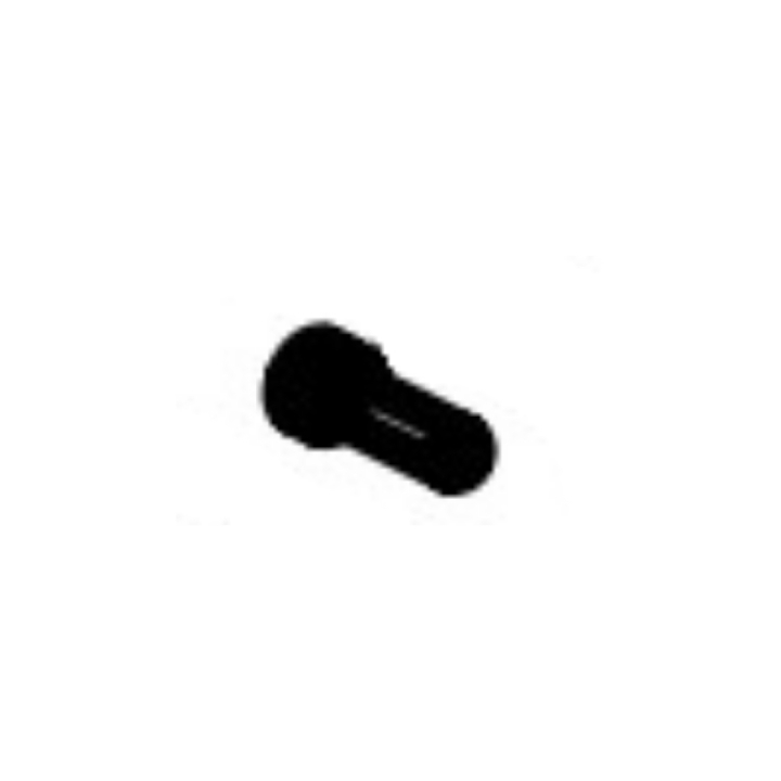 Tornillo en el grupo Repuestos / Repuestos para Motoazadas Husqvarna / Piezas de repuesto Husqvarna TF434P con GPLSHOP (5310082-52)