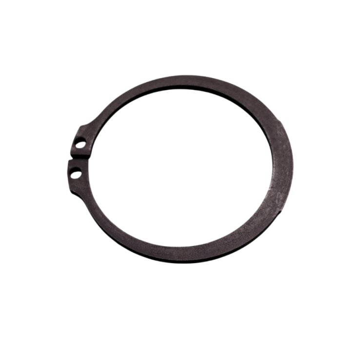 Anillo de seguimiento 5310084-03 en el grupo Repuestos / Repuestos para Motoazadas Husqvarna / Piezas de repuesto Husqvarna TR348 con GPLSHOP (5310084-03)