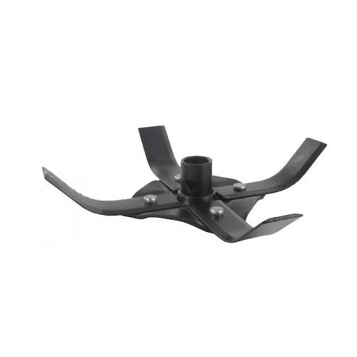 Cuchillo 5310084-60 en el grupo  con GPLSHOP (5310084-60)