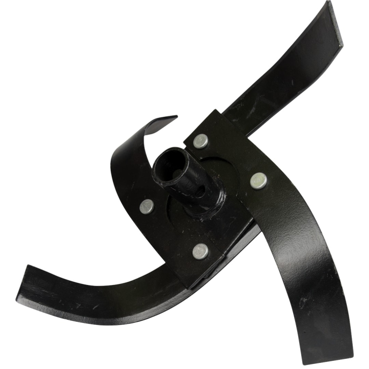 Cruz de cuchillas en el grupo  con GPLSHOP (5310085-21)