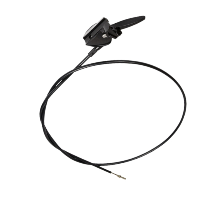 Cable en el grupo Repuestos / Repuestos para Motoazadas Husqvarna / Piezas de repuesto Husqvarna T300RS con GPLSHOP (5310085-33)