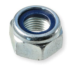 Tuerca 5310085-78 en el grupo  con GPLSHOP (5310085-78)