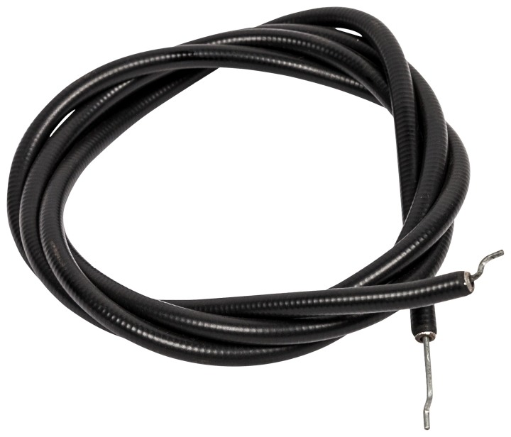 Cable en el grupo con GPLSHOP (5310085-85)