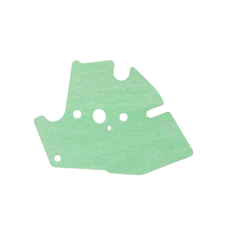 Junta 5310086-82 en el grupo Repuestos / Piezas de repuesto Desbrozadora / Piezas de repuesto Husqvarna 524R con GPLSHOP (5310086-82)