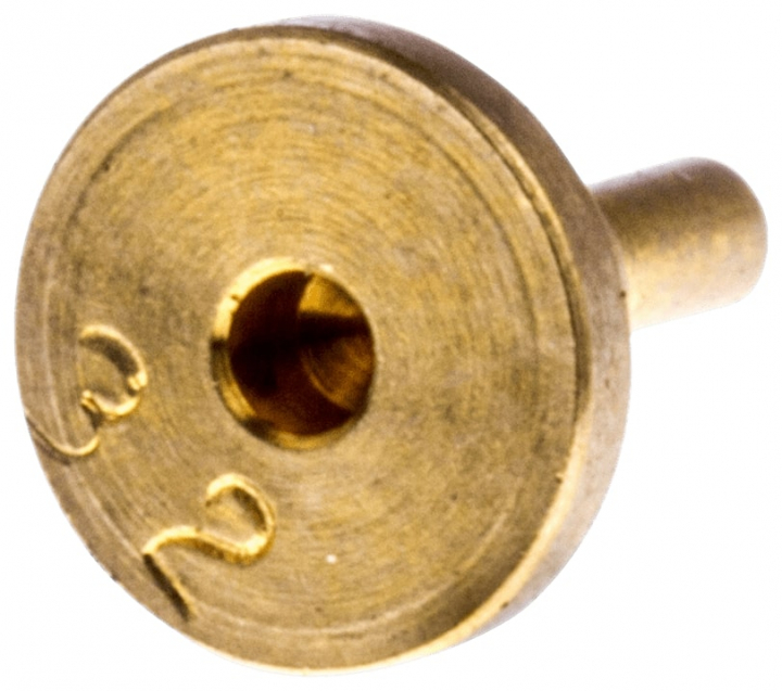 Boquilla 5310086-88 en el grupo con GPLSHOP (5310086-88)