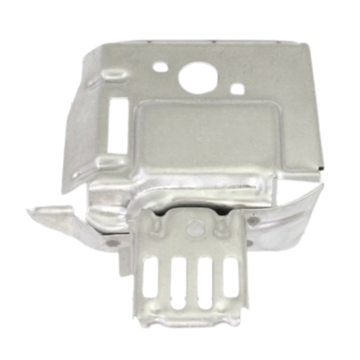 Conductor de aire de refrigeración 5310086-98 en el grupo Repuestos / Piezas de repuesto Desbrozadora / Piezas de repuesto Husqvarna 524R con GPLSHOP (5310086-98)