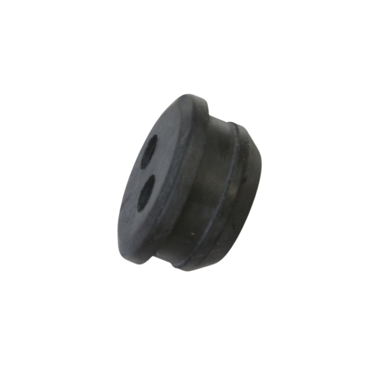 Implementación 5310087-04 en el grupo Repuestos / Piezas de repuesto Desbrozadora / Piezas de repuesto Husqvarna 524R con GPLSHOP (5310087-04)