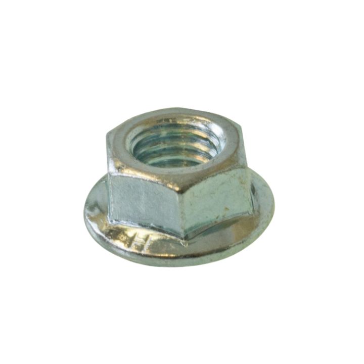 Tuerca 5310087-20 en el grupo Repuestos / Piezas de repuesto Desbrozadora / Piezas de repuesto Husqvarna 524R con GPLSHOP (5310087-20)