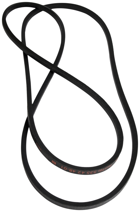 Cinturón, Rider 21 Proflex 5310092-21 en el grupo con GPLSHOP (5310092-21)