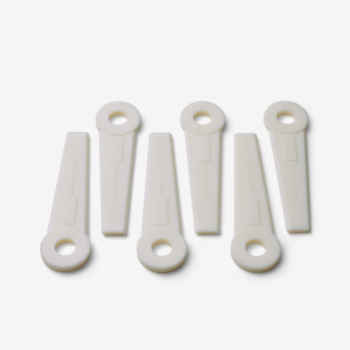 Cuchillo 255 Mm 5310177-14 en el grupo  con GPLSHOP (5310177-14)