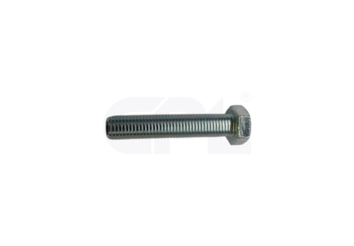 Tornillo 5310212-51 en el grupo con GPLSHOP (5310212-51)