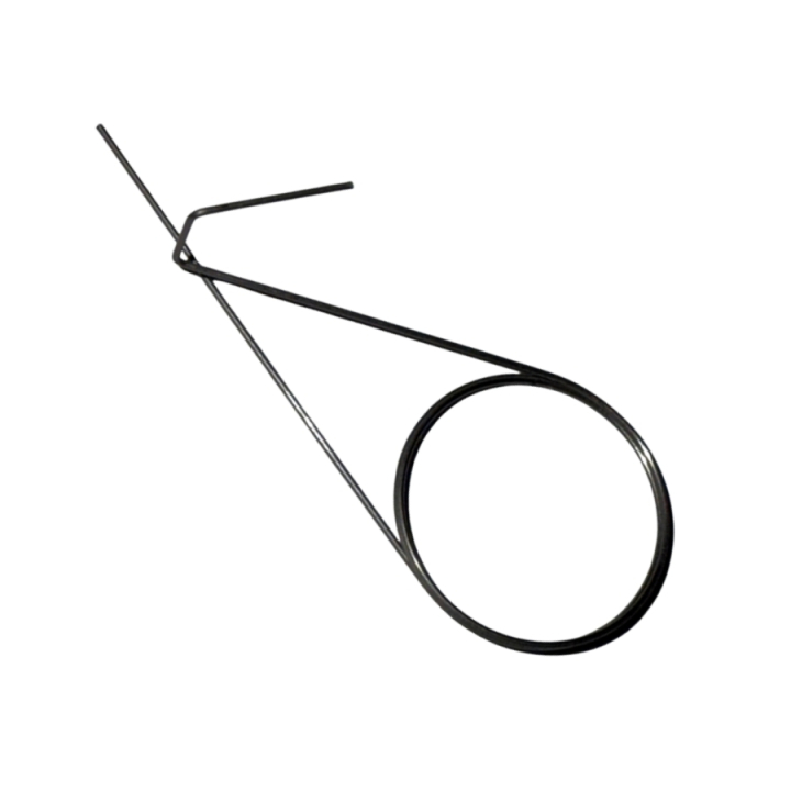 Pluma 5310295-36 en el grupo Repuestos / Piezas de repuesto Gräsklippare / Piezas de repuesto till Motorer / Piezas de repuesto Kohler SV590-0021 con GPLSHOP (5310295-36)