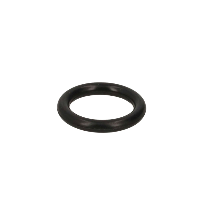 Junta tórica en el grupo Repuestos / Piezas de repuesto Gräsklippare / Piezas de repuesto till Motorer / Piezas de repuesto Kohler SV590-0021 con GPLSHOP (5310295-41)