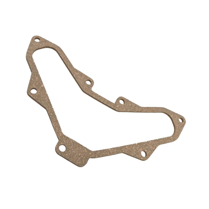 Junta en el grupo Repuestos / Piezas de repuesto Gräsklippare / Piezas de repuesto till Motorer / Piezas de repuesto Kohler SV590-0021 con GPLSHOP (5310295-54)