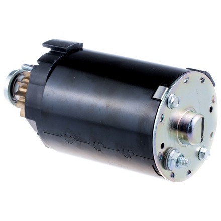 De Arranque Del Motor 5310295-93 en el grupo Repuestos con GPLSHOP (5310295-93)