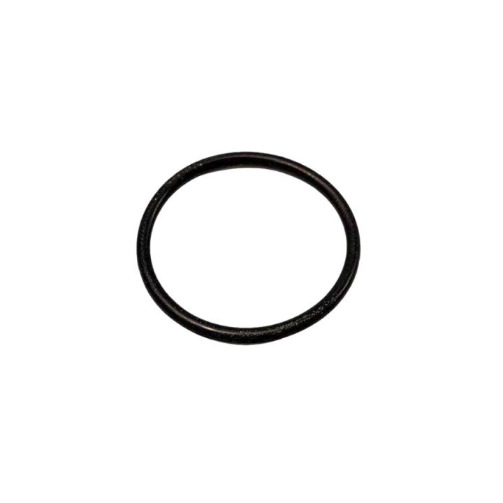 Anillo O 5310296-58 en el grupo Repuestos / Piezas de repuesto Gräsklippare / Piezas de repuesto till Motorer / Piezas de repuesto Kohler SV740-0019 con GPLSHOP (5310296-58)