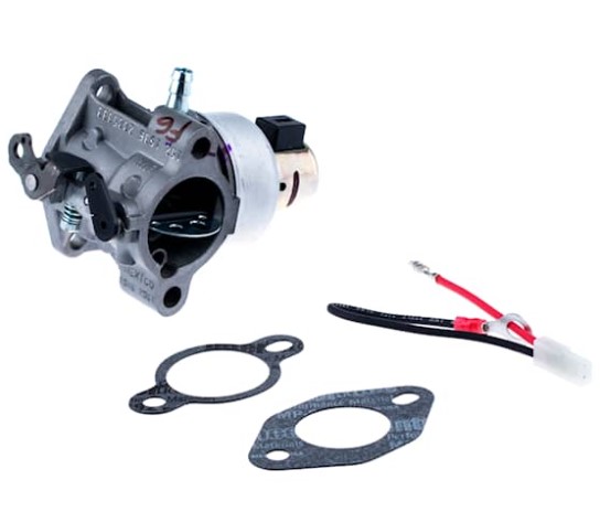 Carburador 5310297-34 en el grupo  con GPLSHOP (5310297-34)