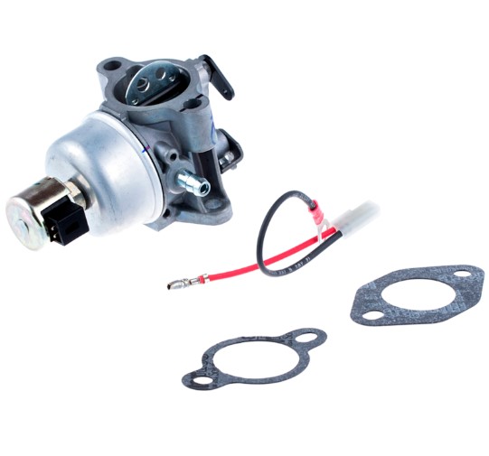 Carburador 5310299-41 en el grupo con GPLSHOP (5310299-41)