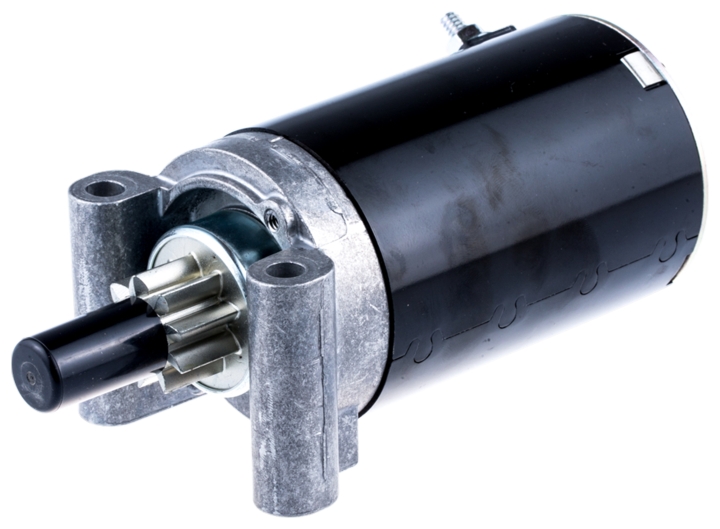 Empuñadura de arranque en el grupo Repuestos / Piezas de repuesto Gräsklippare / Piezas de repuesto till Motorer / Piezas de repuesto Kohler SV740-0016 con GPLSHOP (5310299-85)