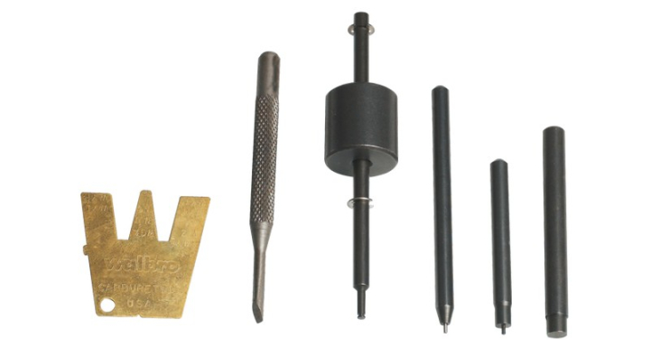 Juego De Herramientas 5310301-91 en el grupo  con GPLSHOP (5310301-91)