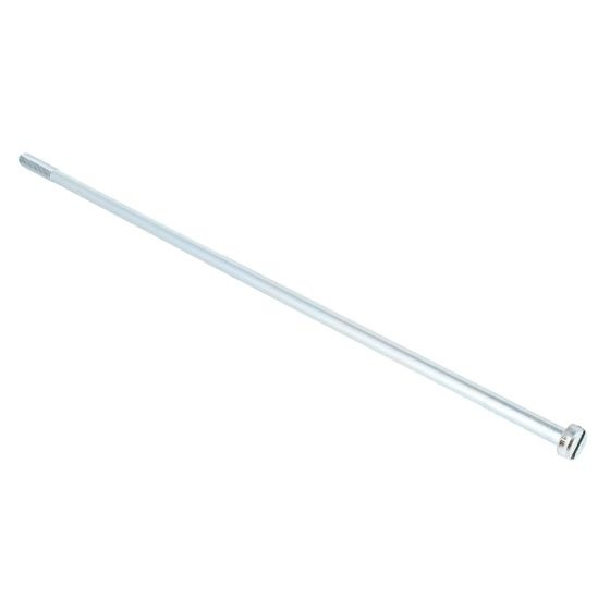 Tornillo Mcs 5X220 en el grupo  con GPLSHOP (5310318-94)