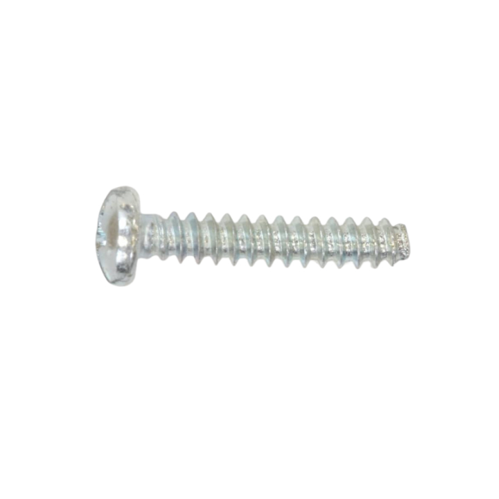 Tornillo en el grupo  con GPLSHOP (5310319-02)