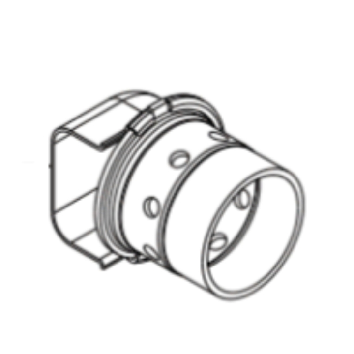  en el grupo  con GPLSHOP (5310398-01)