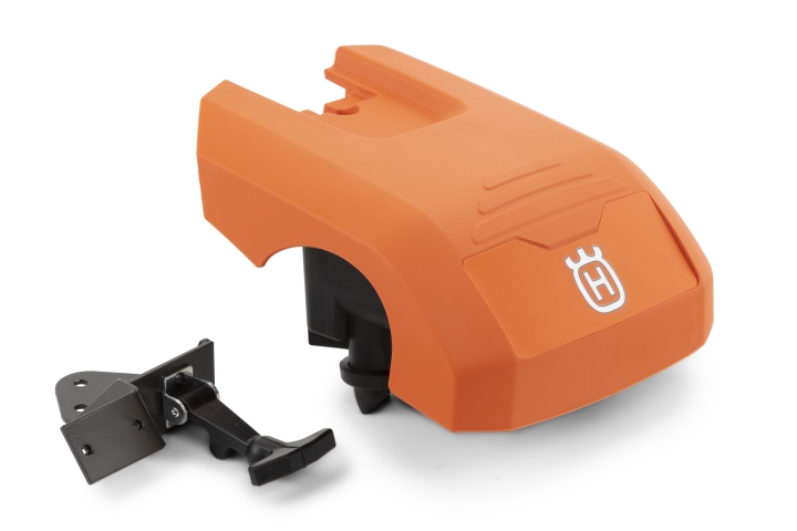 Kit de ensamblaje de carcasa caja de filtro un en el grupo  con GPLSHOP (5310433-01)