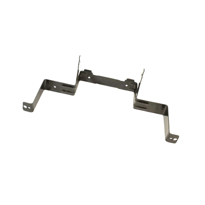 Kit de servicio Soporte de pivote Brac 5310774-01 en el grupo Repuestos / Piezas de repuesto Tractores con GPLSHOP (5310774-01)