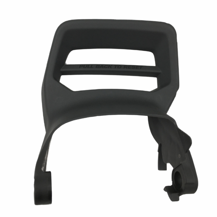 Protector de manos 560/562Mii 5310912-01 en el grupo  con GPLSHOP (5310912-01)