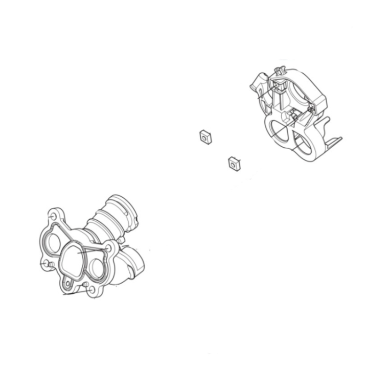 en el grupo con GPLSHOP (5311107-02)