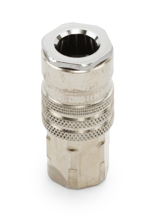 Acoplamiento Rápido Hembra 1300Uv en el grupo con GPLSHOP (5311182-19)