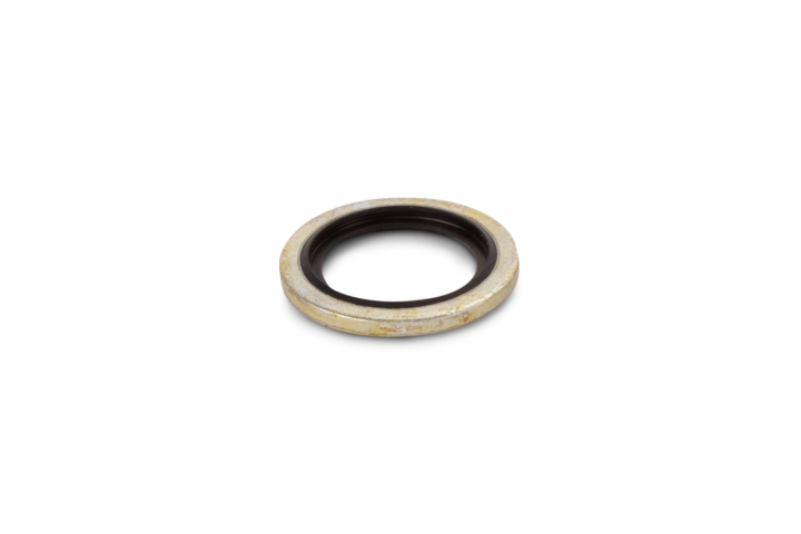 Arandela Goma Acero 1/2 en el grupo con GPLSHOP (5311191-85)