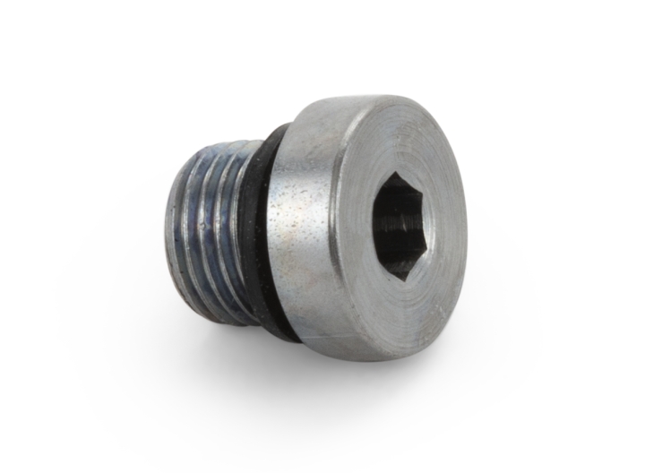 Conector en el grupo con GPLSHOP (5311193-37)