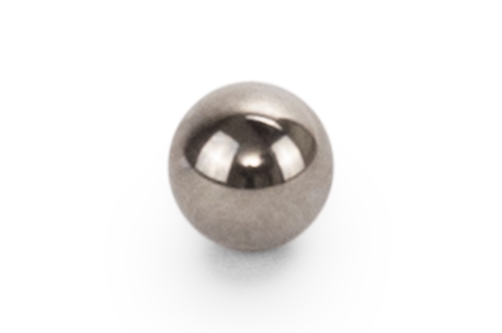 Bala 4 Mm en el grupo con GPLSHOP (5311193-66)