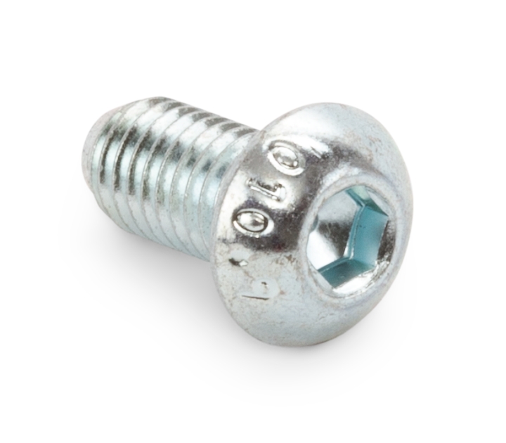 Tornillo K6S 8X16 10.9 Fzb en el grupo  con GPLSHOP (5311195-11)