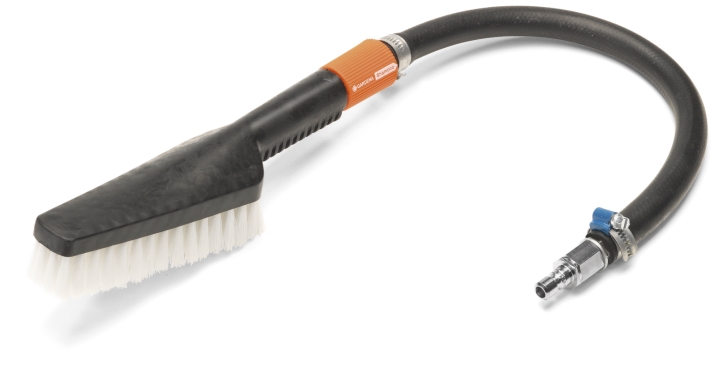 cepillo de lavado 5311195-53 en el grupo con GPLSHOP (5311195-53)