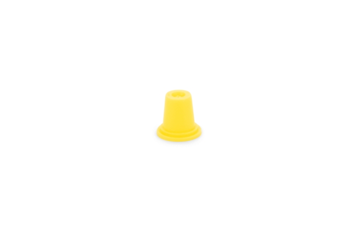 Tapón Para M10 en el grupo con GPLSHOP (5311195-93)