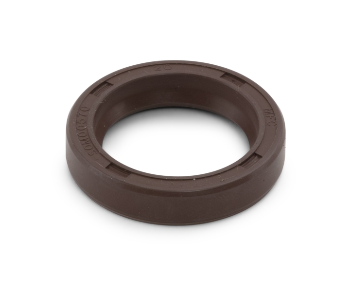 Sello Radial 25X35X7 en el grupo  con GPLSHOP (5311196-01)