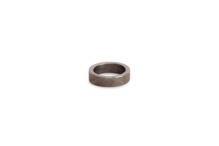 Anillo Espaciador en el grupo con GPLSHOP (5311223-38)