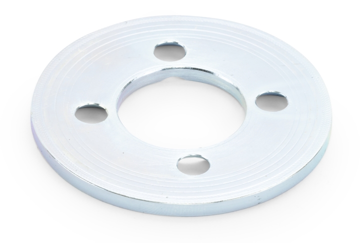 Distancia 60Mm en el grupo  con GPLSHOP (5311230-48)