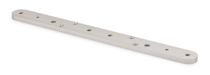 Soporte De Rueda en el grupo con GPLSHOP (5311230-65)