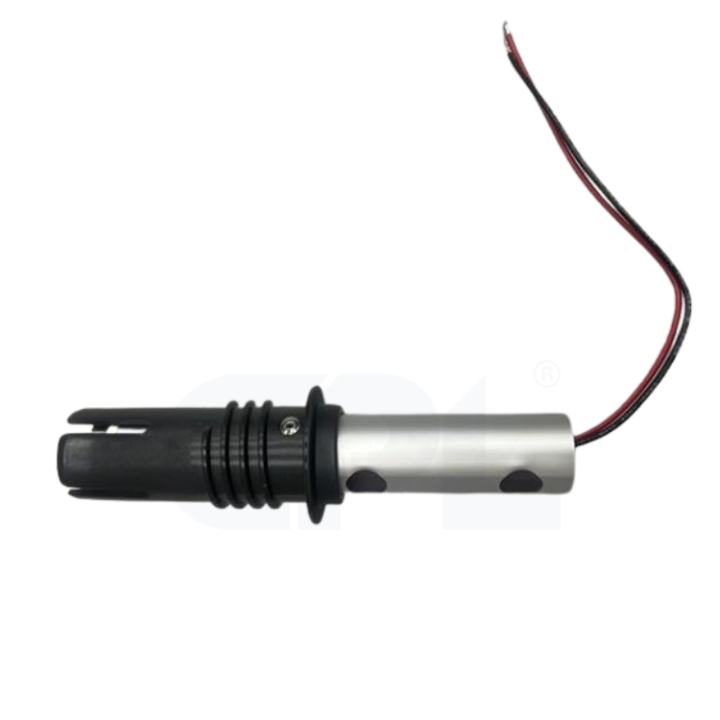 Tubo en el grupo Repuestos / Piezas de repuesto Cortasetos / Piezas de repuesto Husqvarna 120iTK4-H con GPLSHOP (5311467-07)