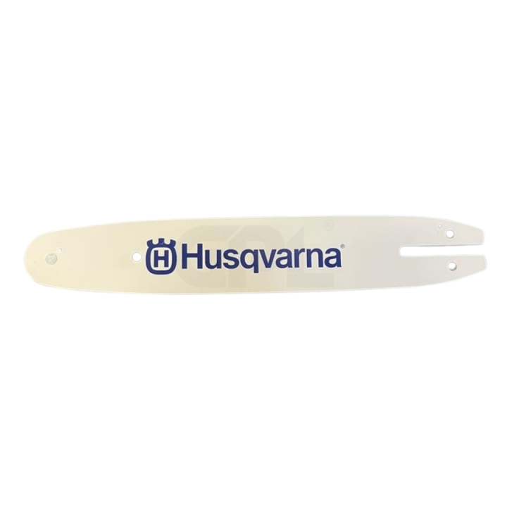 Espada 3/8'' Husqvarna 120iTK4-P en el grupo Repuestos / Piezas de repuesto Cortasetos / Piezas de repuesto Husqvarna 120iTK4-H con GPLSHOP (5311467-21)