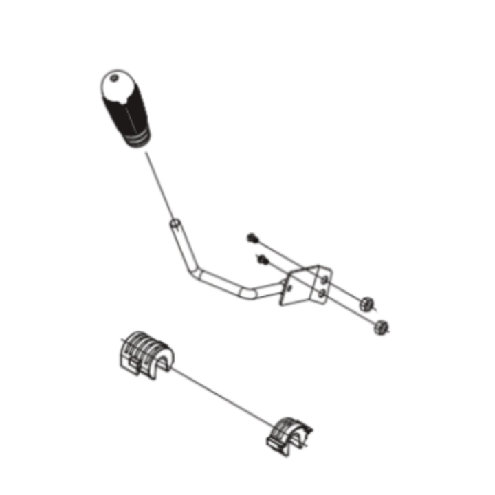 Peso 5311467-39 en el grupo con GPLSHOP (5311467-39)