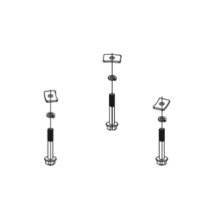 Kit de instalacion 5311467-42 en el grupo  con GPLSHOP (5311467-42)