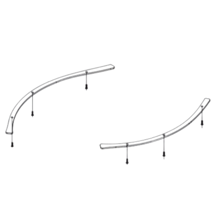 Bar 5311467-45 en el grupo  con GPLSHOP (5311467-45)