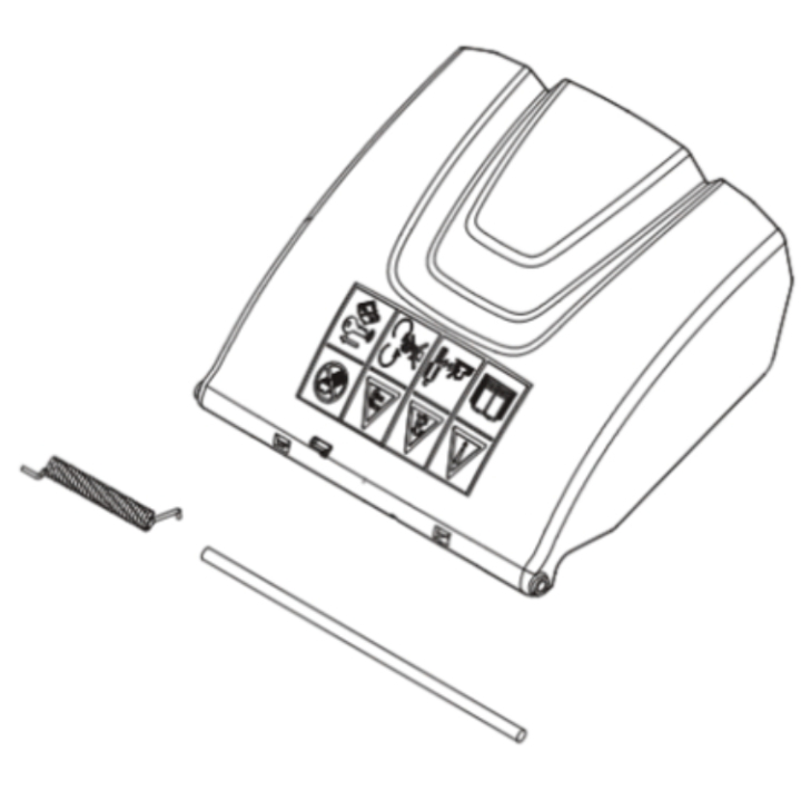 Solapa 5311467-46 en el grupo  con GPLSHOP (5311467-46)