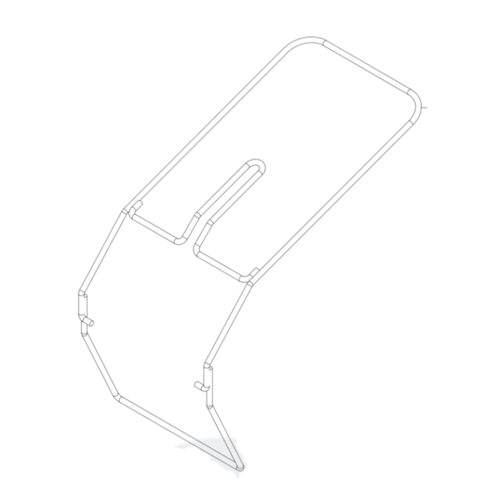 Poseedor 5311467-55 en el grupo con GPLSHOP (5311467-55)