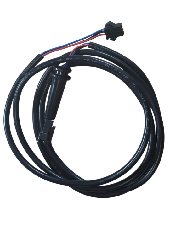 Cable 5311467-57 en el grupo  con GPLSHOP (5311467-57)